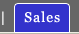 Sales